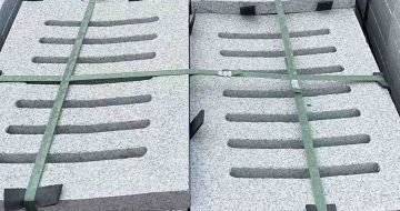 玉林 水沟盖板