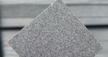 玉林 芝麻灰光面