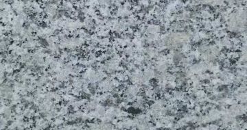 玉林 芙蓉白火烧面