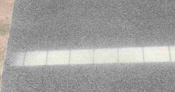 玉林 芝麻灰光面