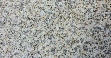玉林黄金麻光面小花