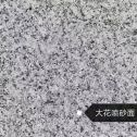 玉林 芙蓉白（芝麻白大花）荔枝面