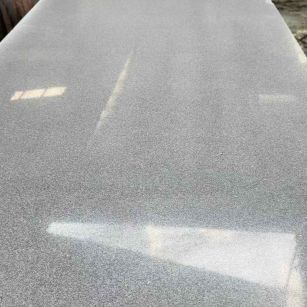 玉林 芝麻灰磨光面