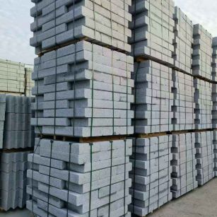 玉林 路沿石（路侧石），颜色一致，尺寸标准