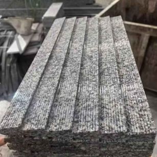 玉林 狼牙石