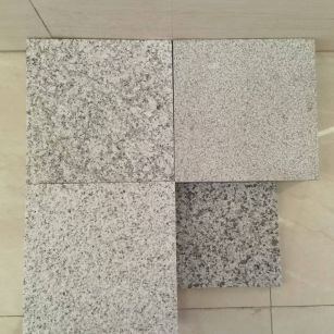 玉林 芝麻白，芙蓉白，芝麻灰，芝麻黑