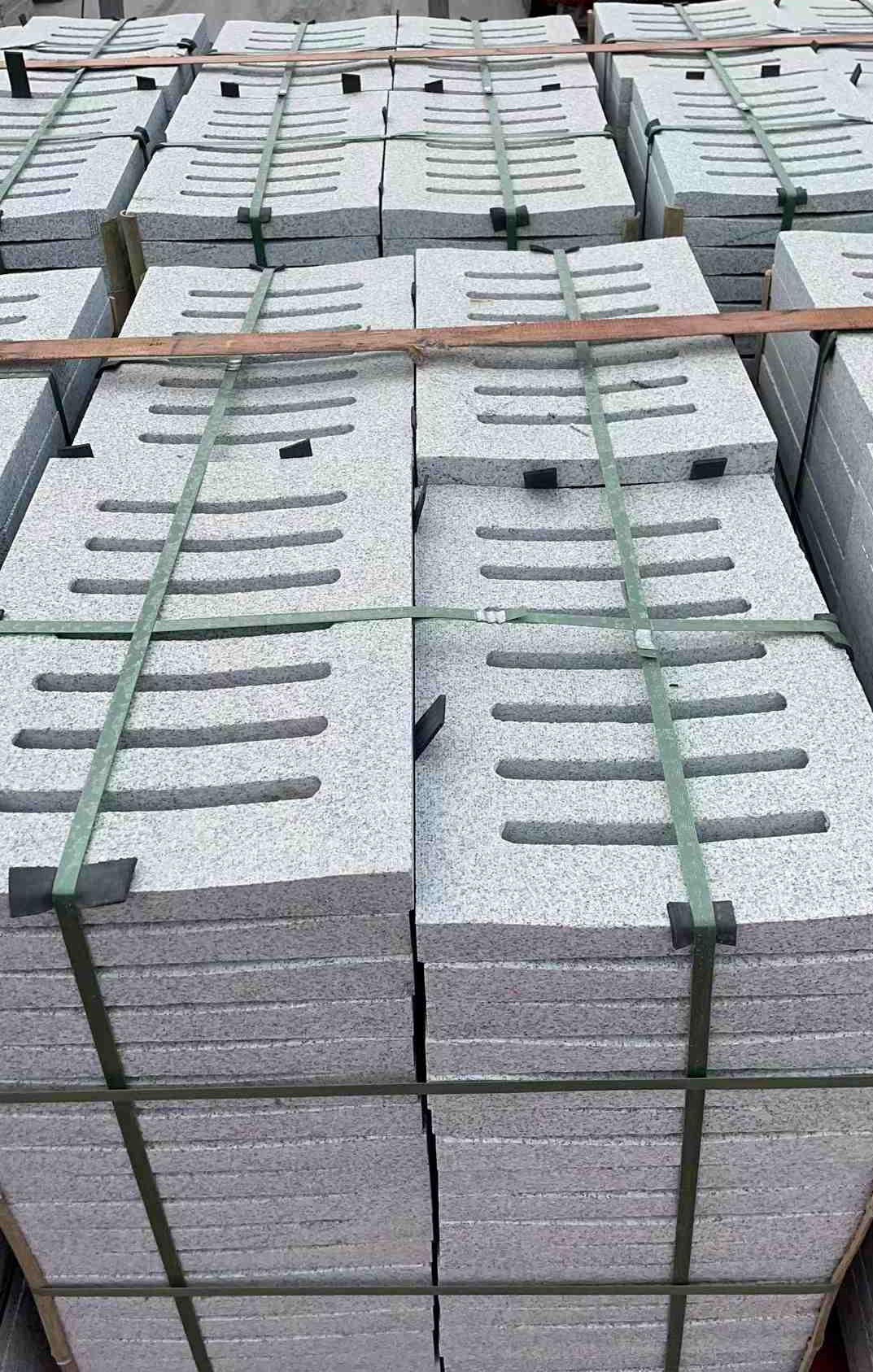 玉林 水沟盖板