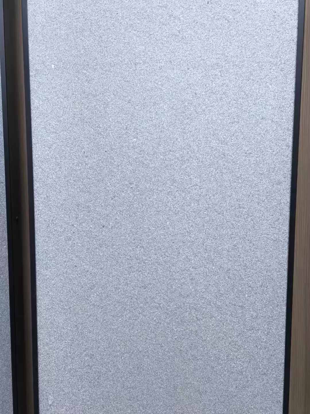 玉林 芝麻灰火烧面