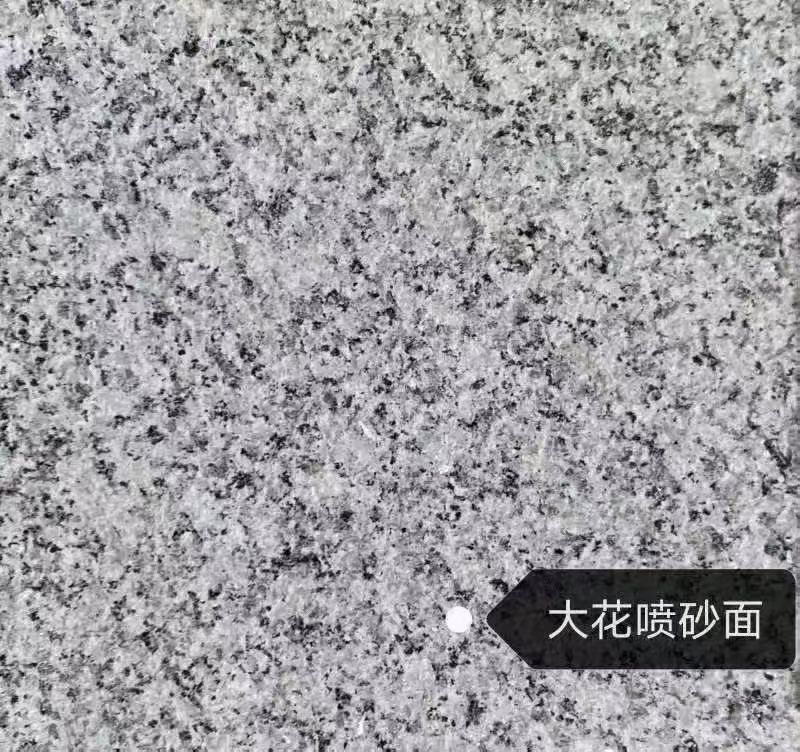 玉林 芙蓉白（芝麻白大花）荔枝面