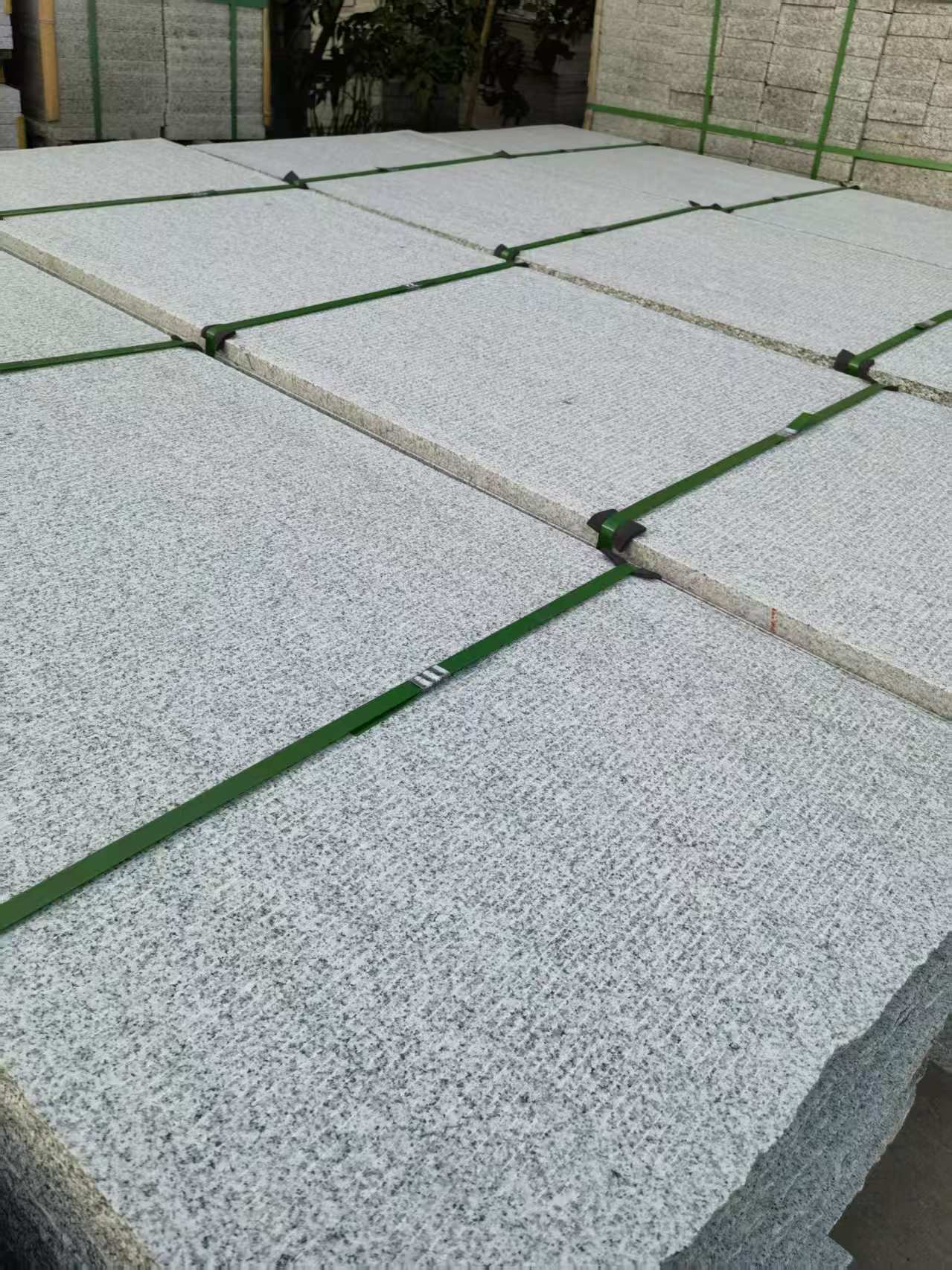 玉林 芝麻白斧剁面